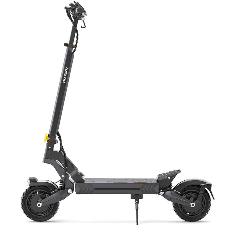 Ausom L2 Max