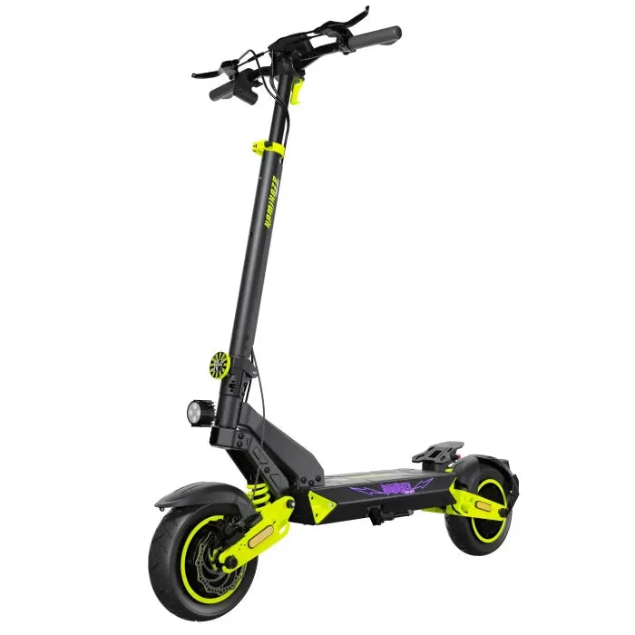 Kamikaze K1 Max Tokyo Drift