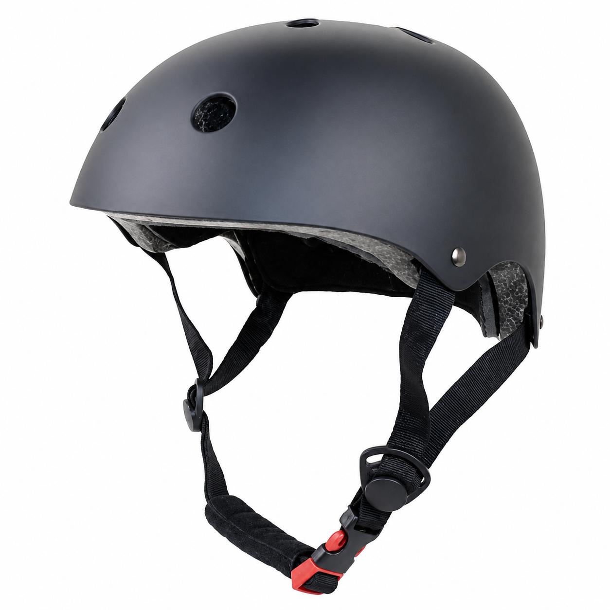 Casco Patinete Universal
